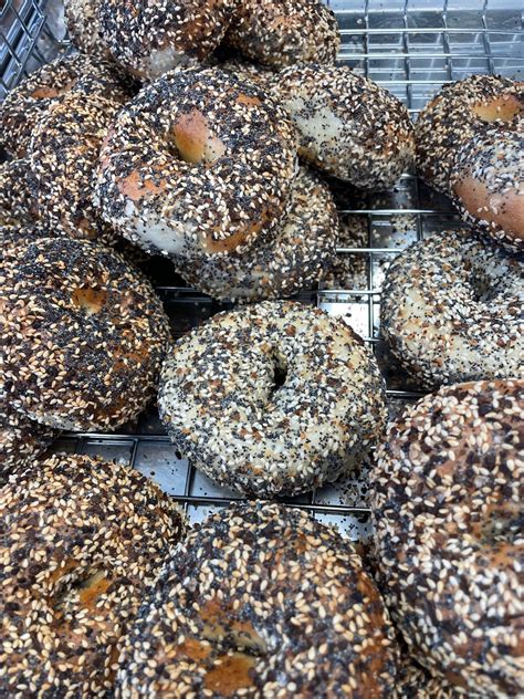 Pop-up bagels. Things To Know About Pop-up bagels. 
